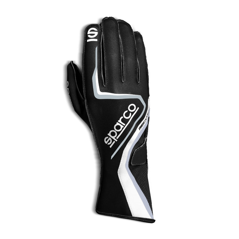 Gants de karting impermeables Sparco Record