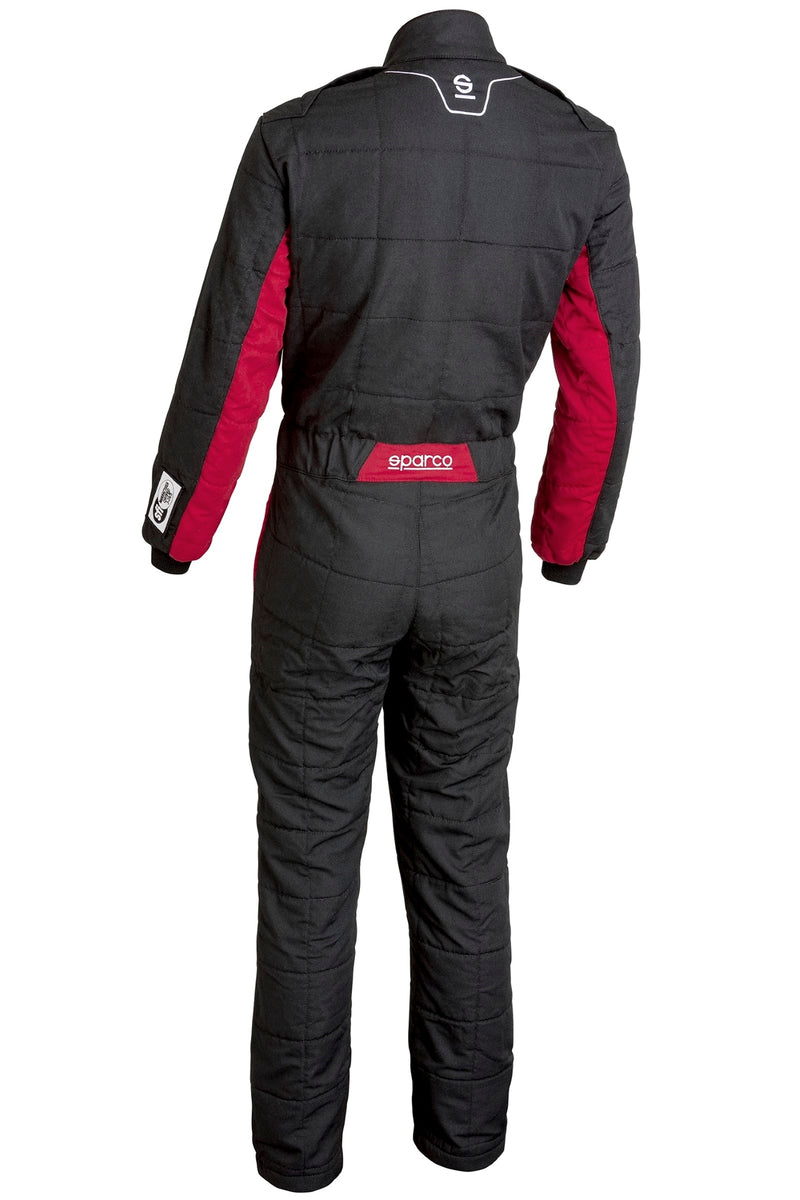 Sparco Conquest 3.0 SFI Suit