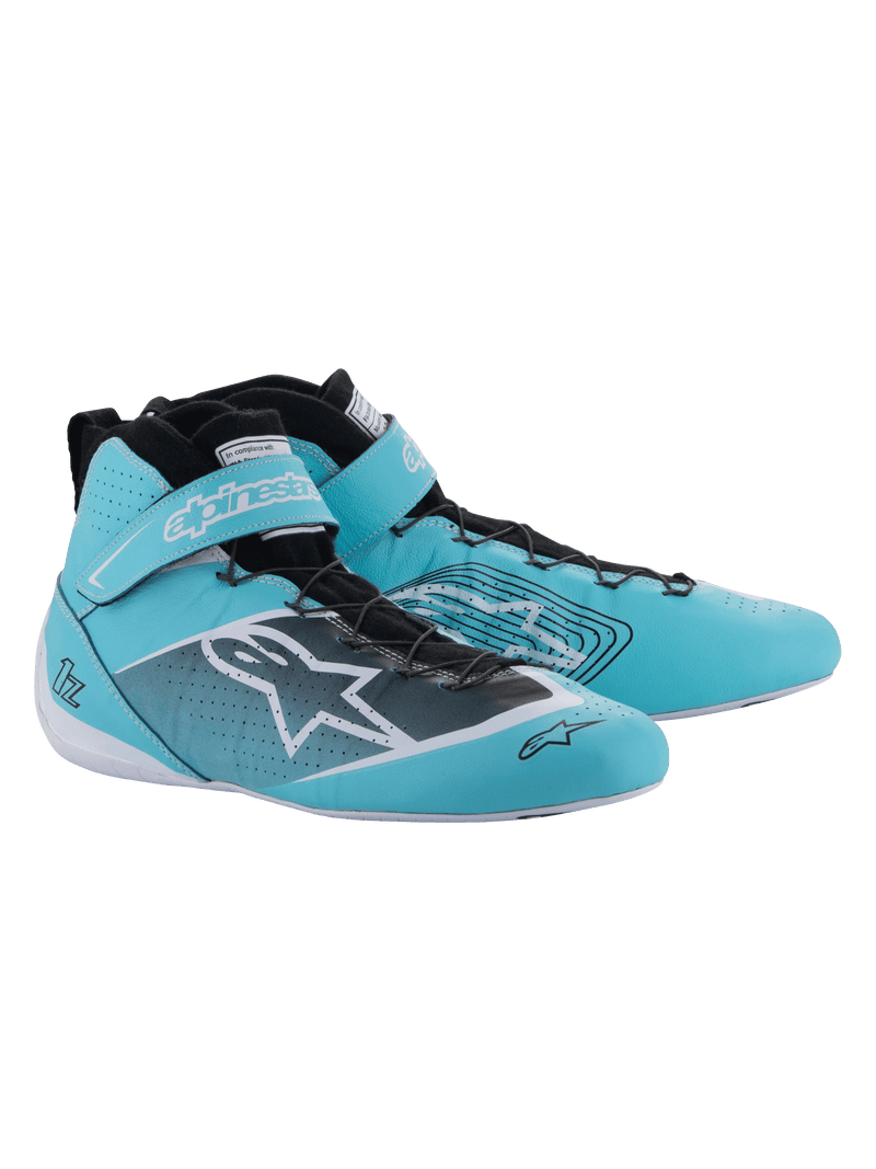 Chaussures Alpinestars TECH 1-Z V3