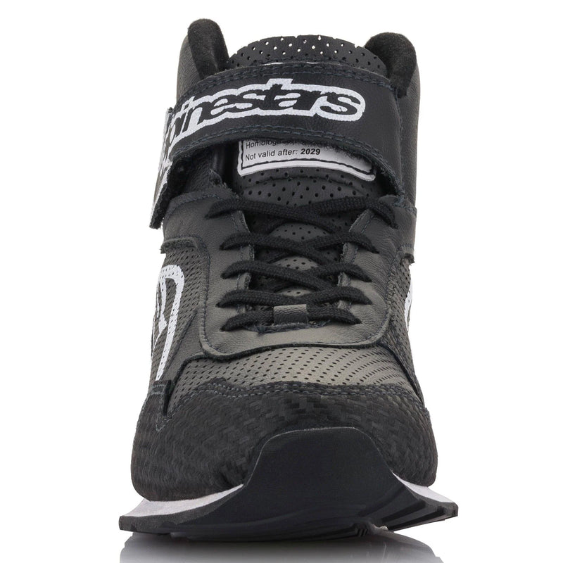 Chaussures Alpinestars Radar (2022)