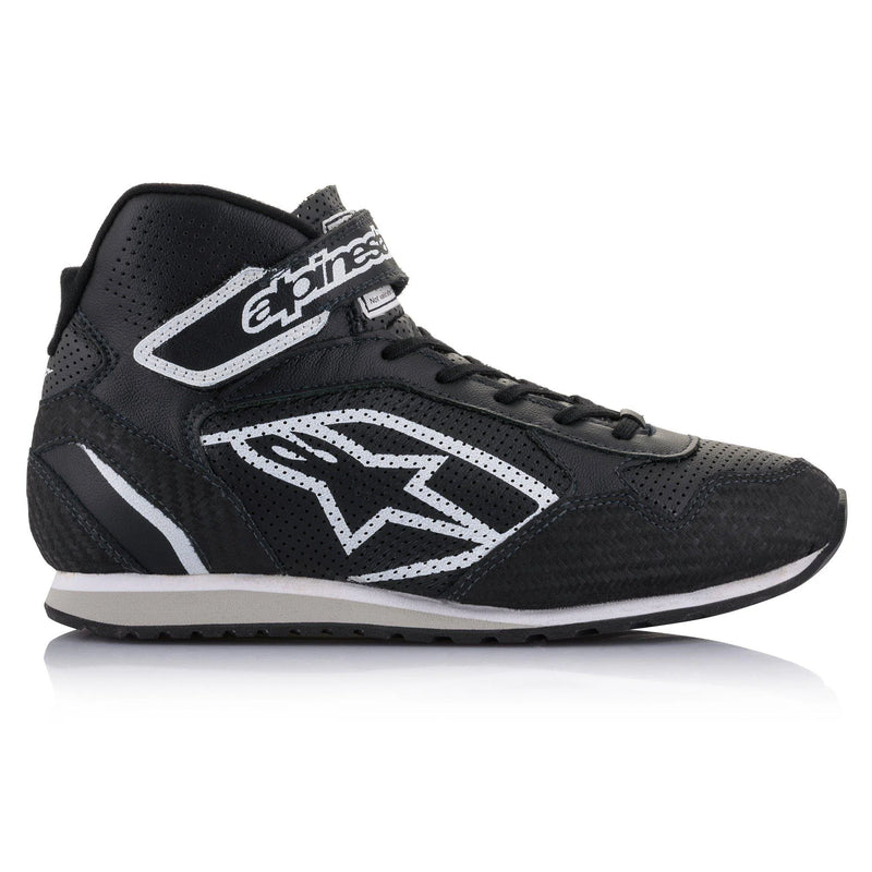 Chaussures Alpinestars Radar (2022)