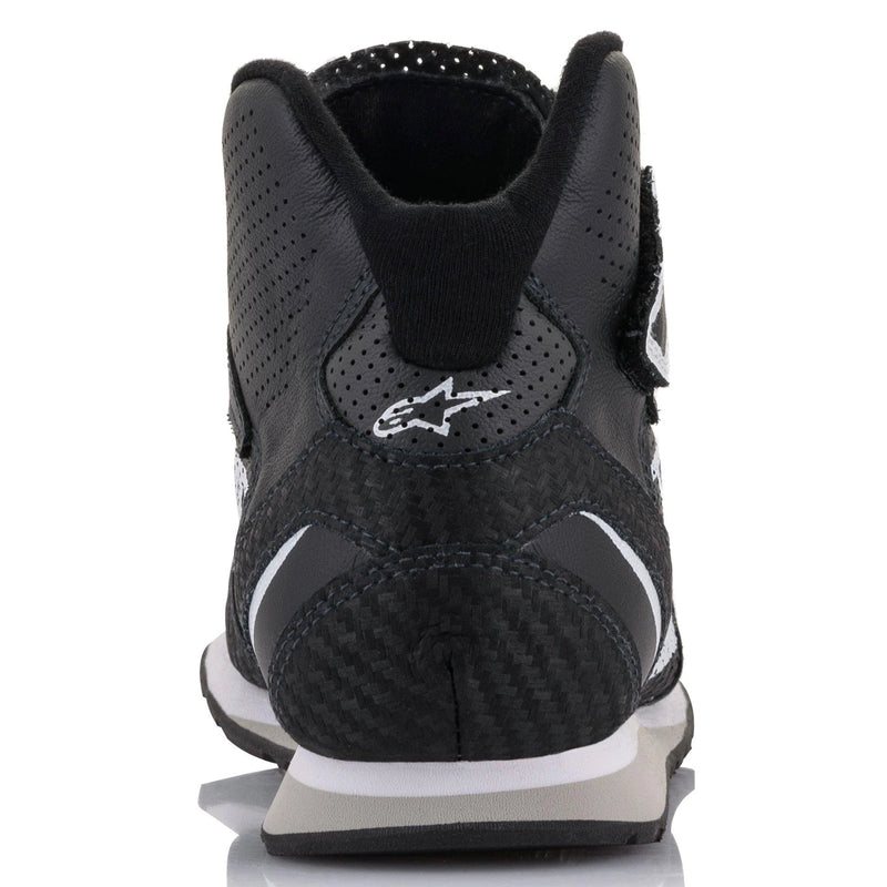 Chaussures Alpinestars Radar (2022)