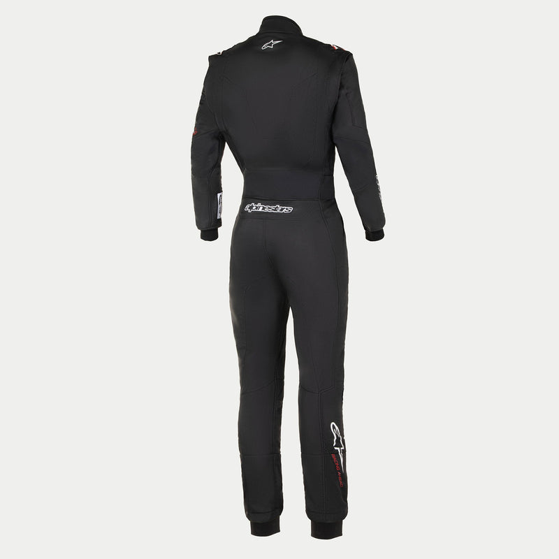 Combinaison Alpinestars GP Tech V4