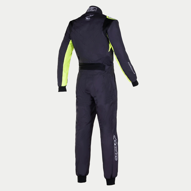 Alpinestars KMX-9 V2 Graphic Suit (2023)