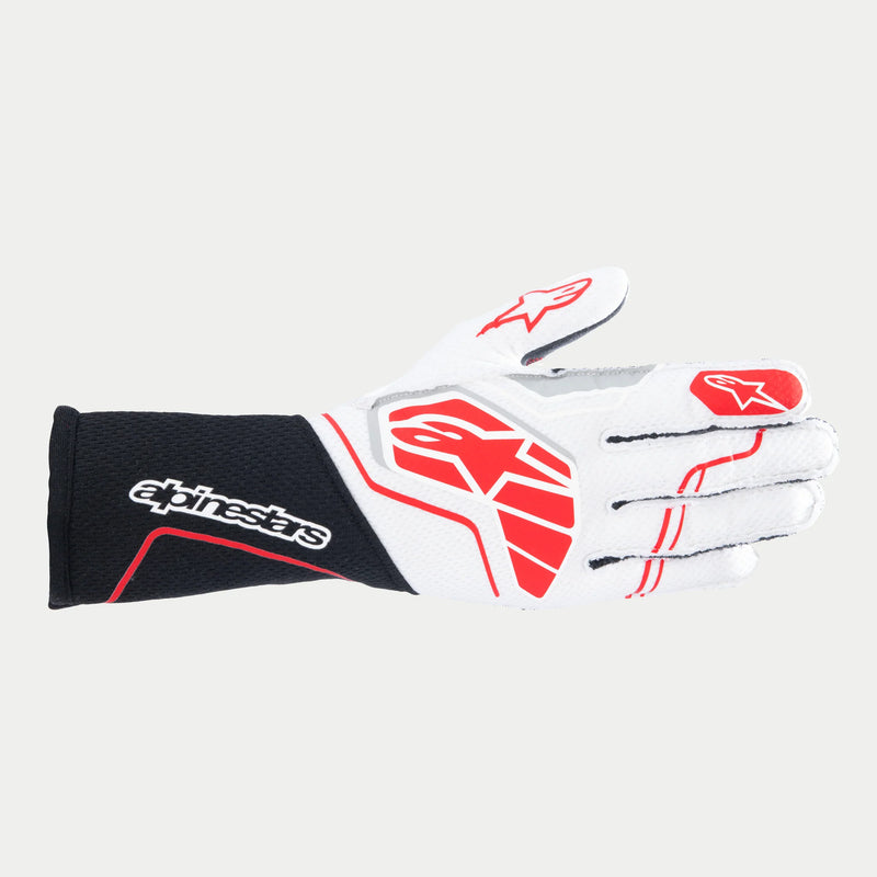 Gants Alpinestars Tech 1 ZX V4