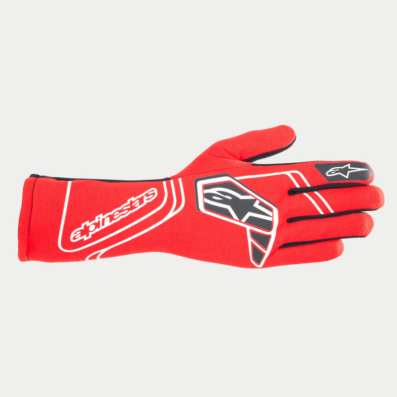 Gants Alpinestars Tech-1 Start V4