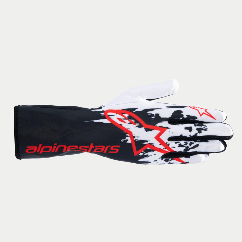 Gants Alpinestars Tech-1 K V3