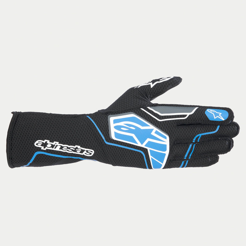 Alpinestars Tech-1 KX V4 Karting Gloves