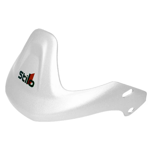 Stilo White Peak WRC DES, Trophy DES Plus