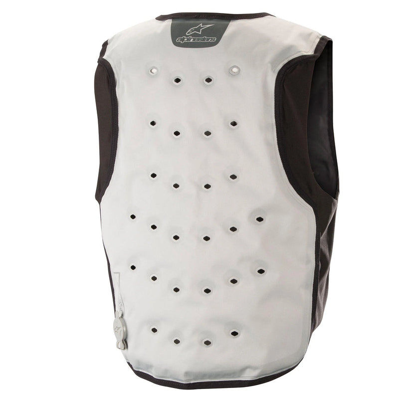 Alpinestars Cooling Vest