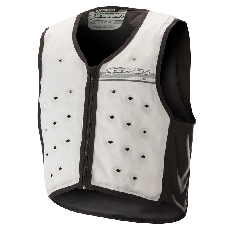 Gilet de refroidissement Alpinestar