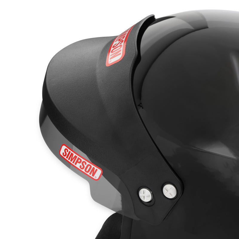 Casque Simpson Cruiser 2.0 SA2020