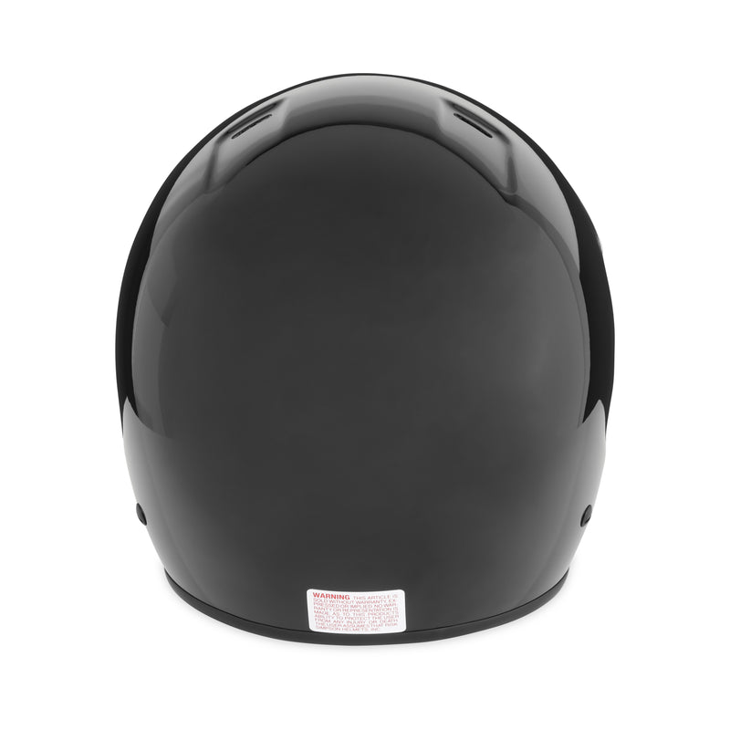 Casque Simpson Cruiser 2.0 SA2020