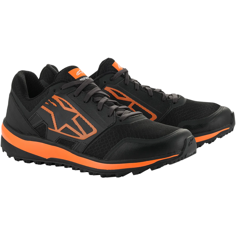 Chaussures de sentier Alpinestars Meta