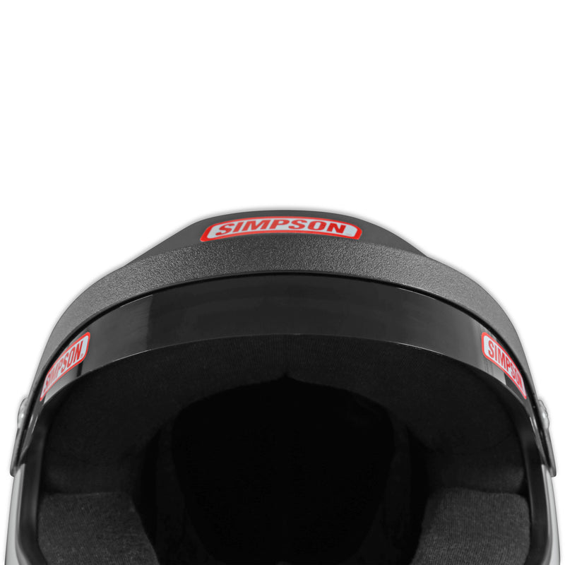 Casque Simpson Cruiser 2.0 SA2020