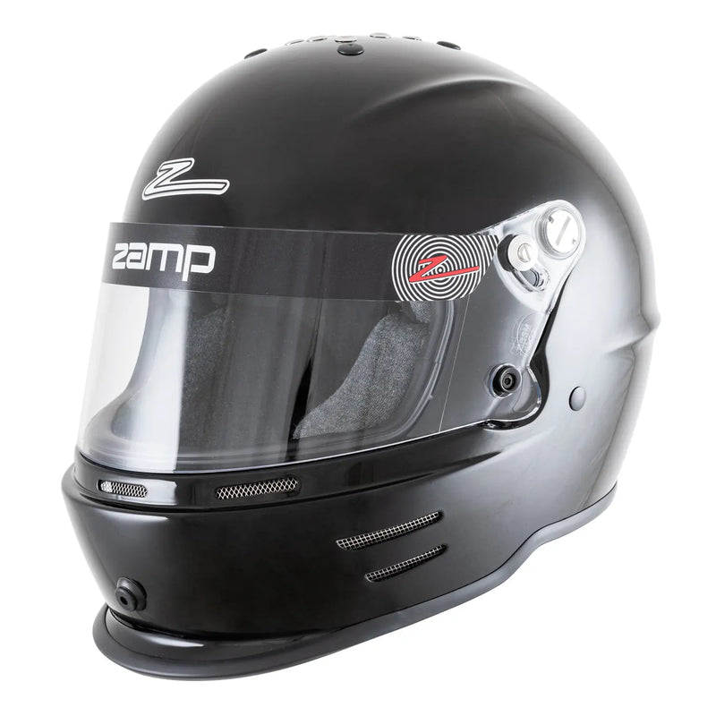 Casque Jeunesse Zamp RZ-42Y CMR2016