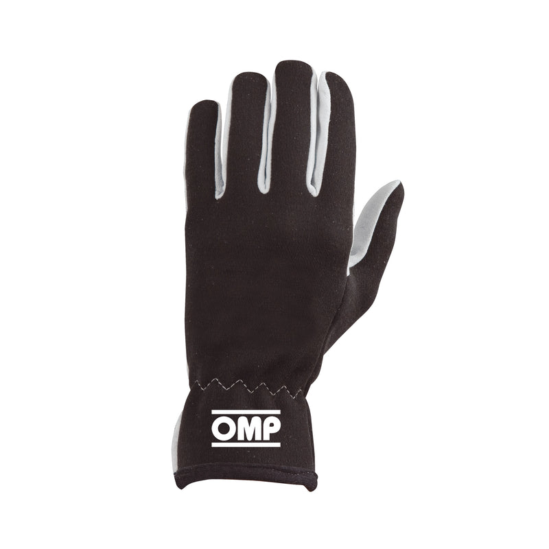 OMP RALLY Gants