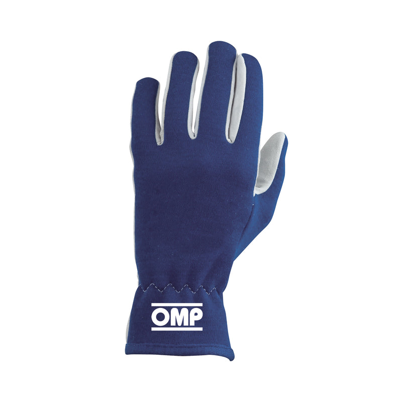 OMP RALLY Gants