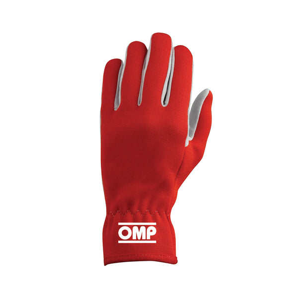 OMP RALLY Gants