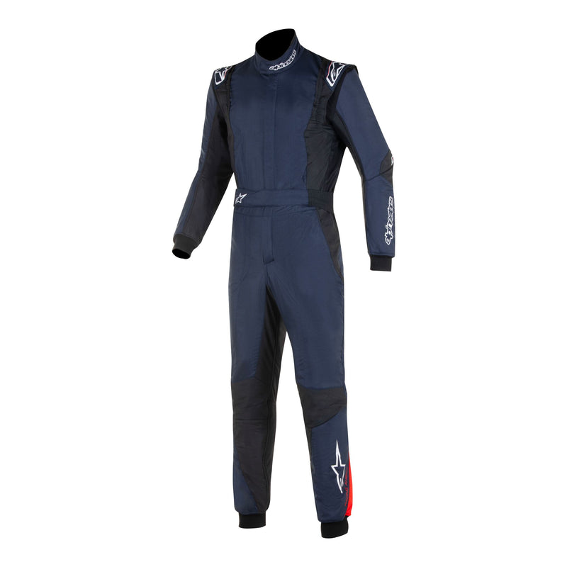 Alpinestars GP Tech V4 Auto Racing Suit