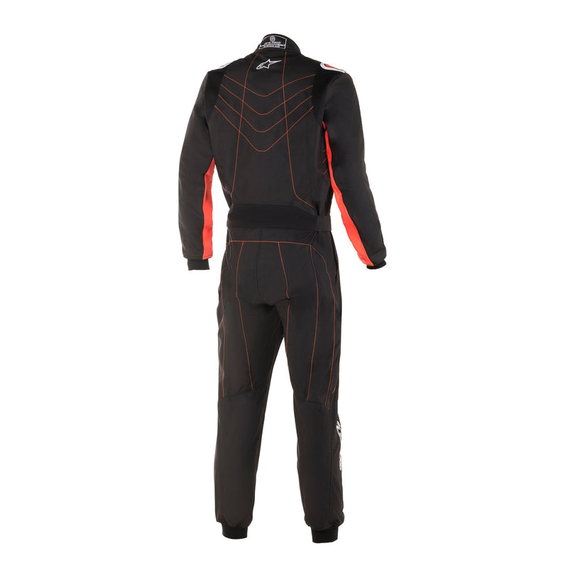 Alpinestars KMX-9 V3 Karting Suit