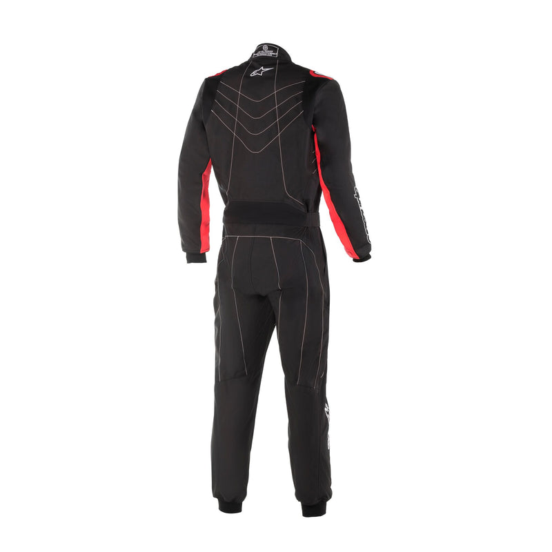 Alpinestars KMX-9 V3 Karting Suit