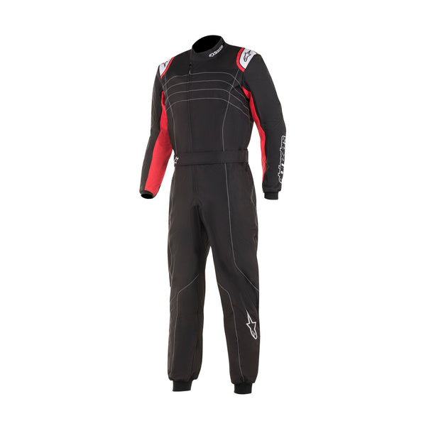 Combinaison de Karting Alpinestars KMX-9 V3