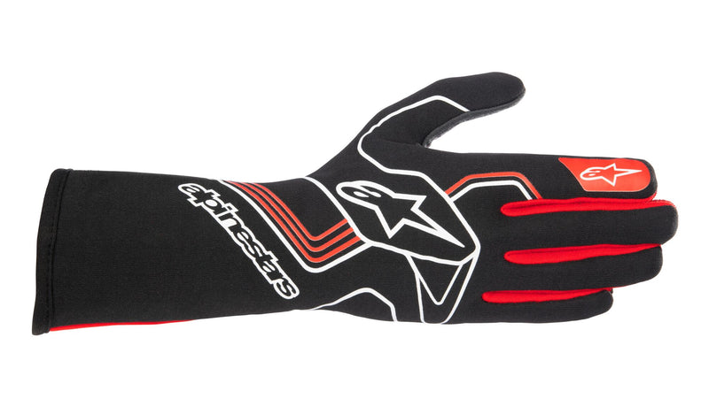 Gants Alpinestars TECH 1 RACE V3 (2023)