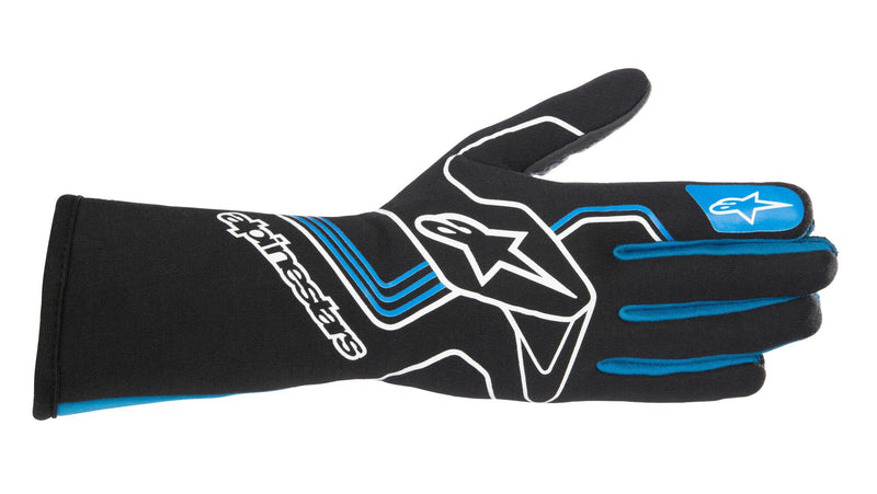 Gants Alpinestars TECH 1 RACE V3 (2023)