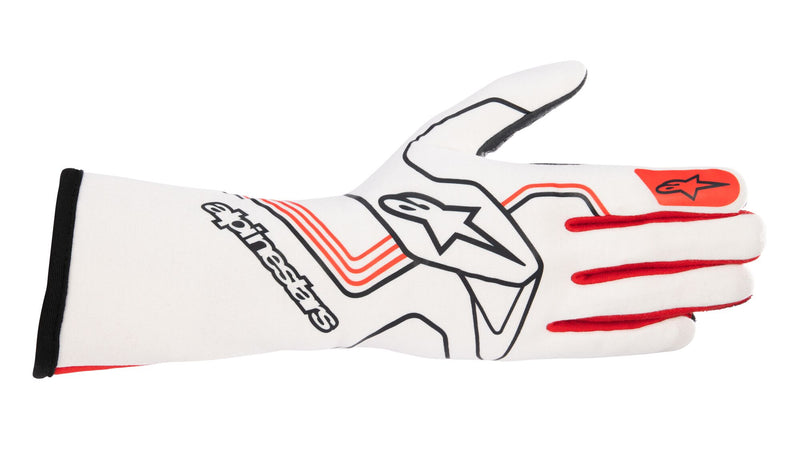 Gants Alpinestars TECH 1 RACE V3 (2023)