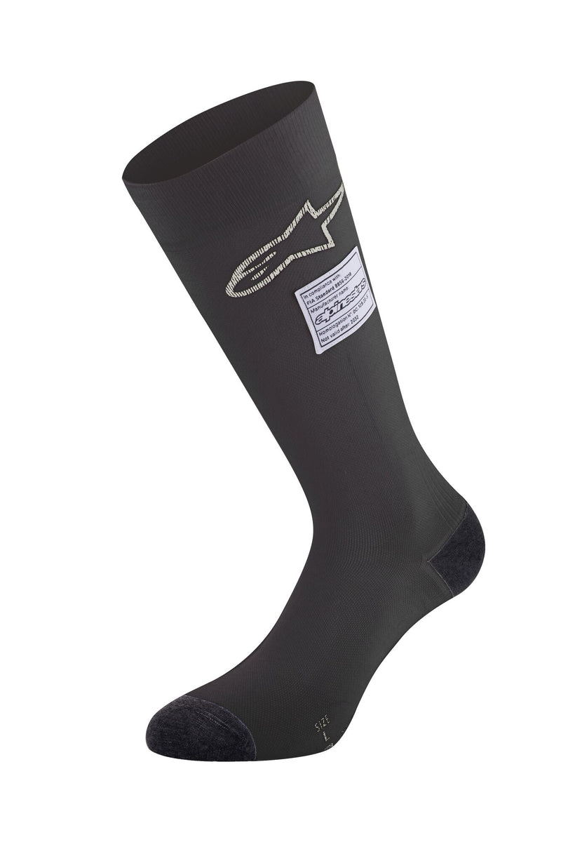 Chaussettes Alpinestars Nomex ZX V4 (2023)