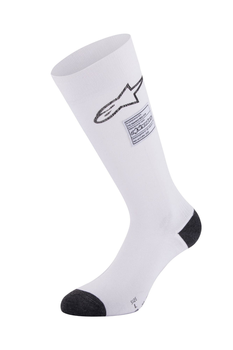 Chaussettes Alpinestars Nomex ZX V4 (2023)