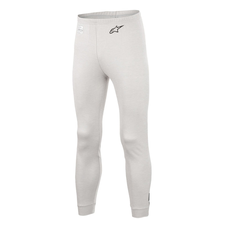 Pantalon Alpinestars Race V3