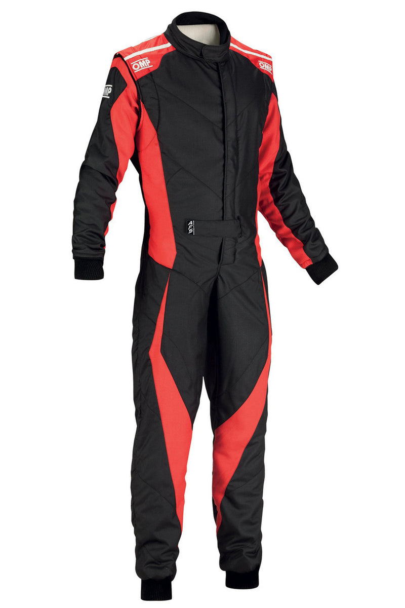 OMP TECHNICA EVO Suit