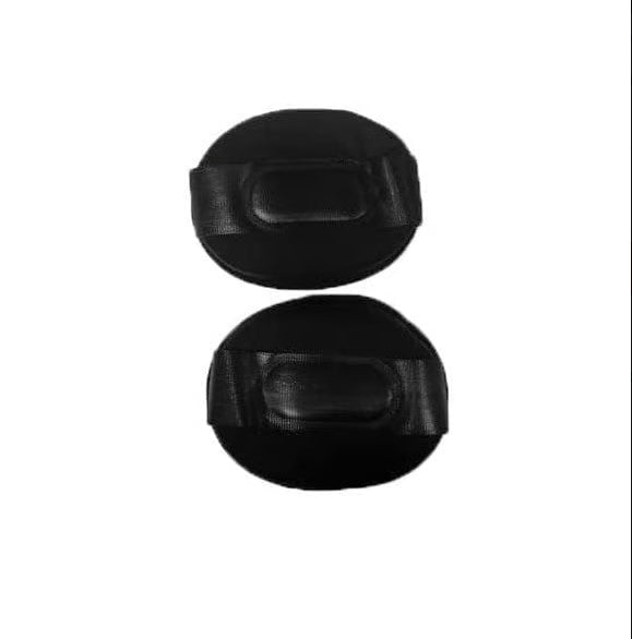 Stilo Replacement Ear Soft Cups - St4/St5 Series Helmets