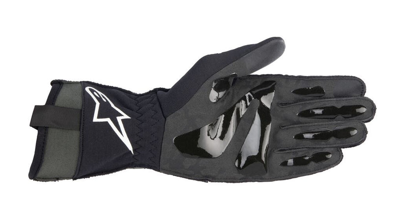 Alpinestars TECH 1-KX V3 Karting Gloves