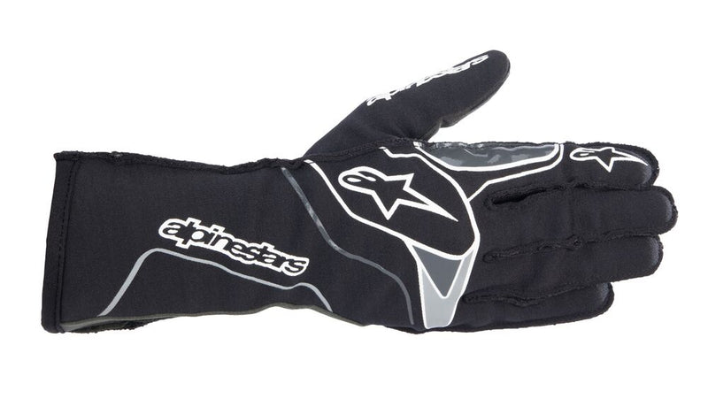 Gants de karting Alpinestar TECH 1-KX V3