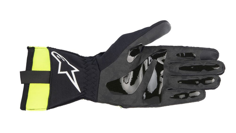 Gants de karting Alpinestar TECH 1-KX V3