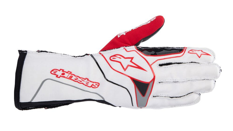 Gants de karting Alpinestar TECH 1-KX V3