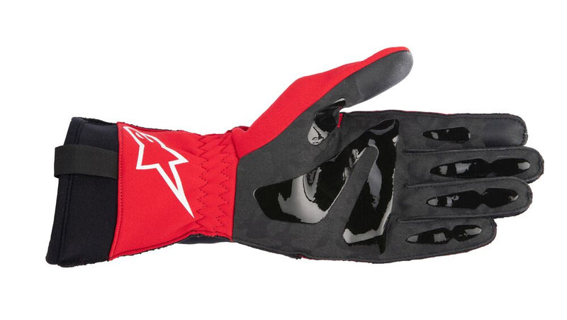 Gants de karting Alpinestar TECH 1-KX V3