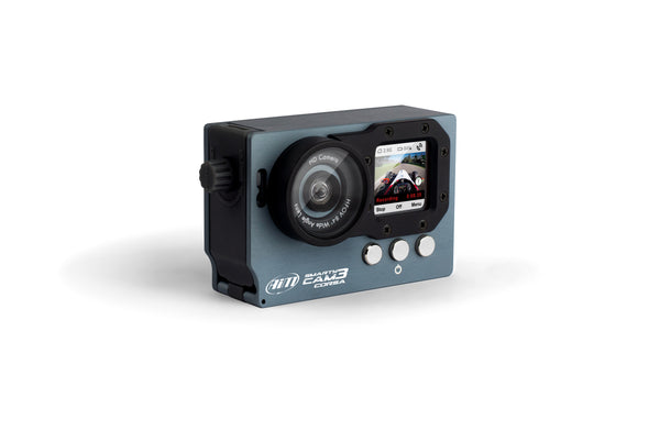 Smartycam3 CORSA