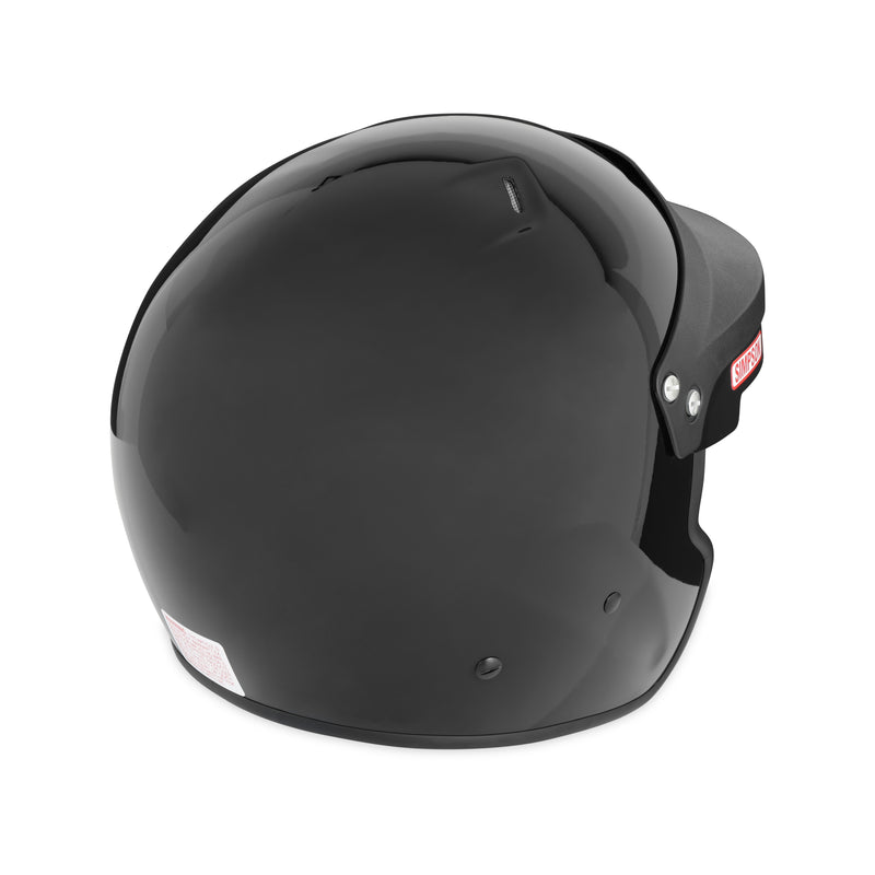 Casque Simpson Cruiser 2.0 SA2020