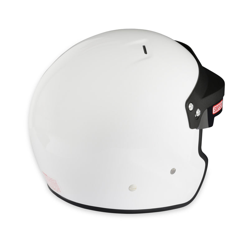 Casque Simpson Cruiser 2.0 SA2020