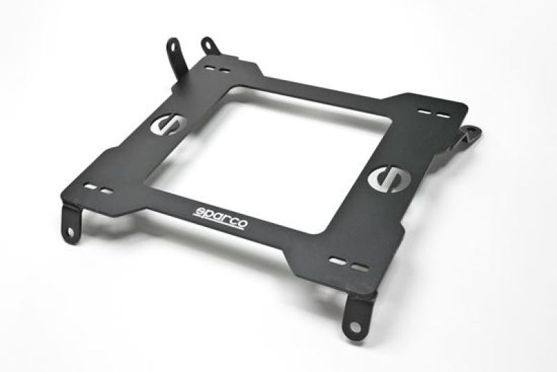 Sparco 600 Base Lexus GX470 2003-2009 RT