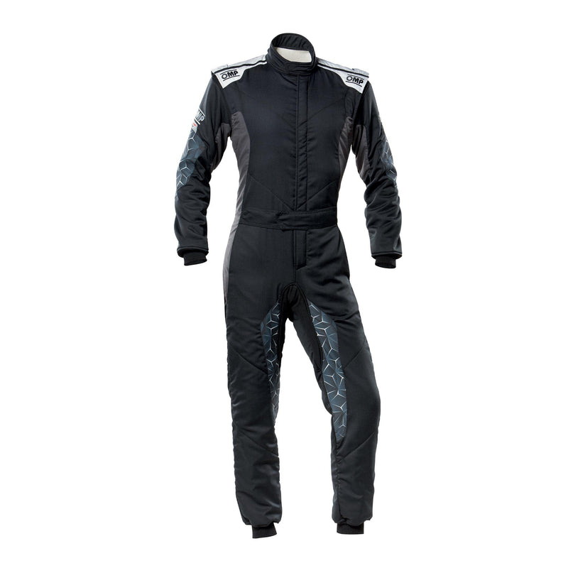 OMP Technica Hybrid Suit