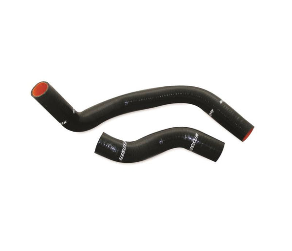 Mishimoto Silicone Radiator Hose Kit for 240SX 1989-1998 SR20