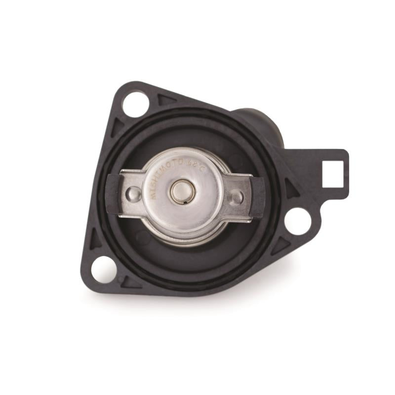 Thermostat de course Mishimoto pour Honda Civic SI 2006-2013