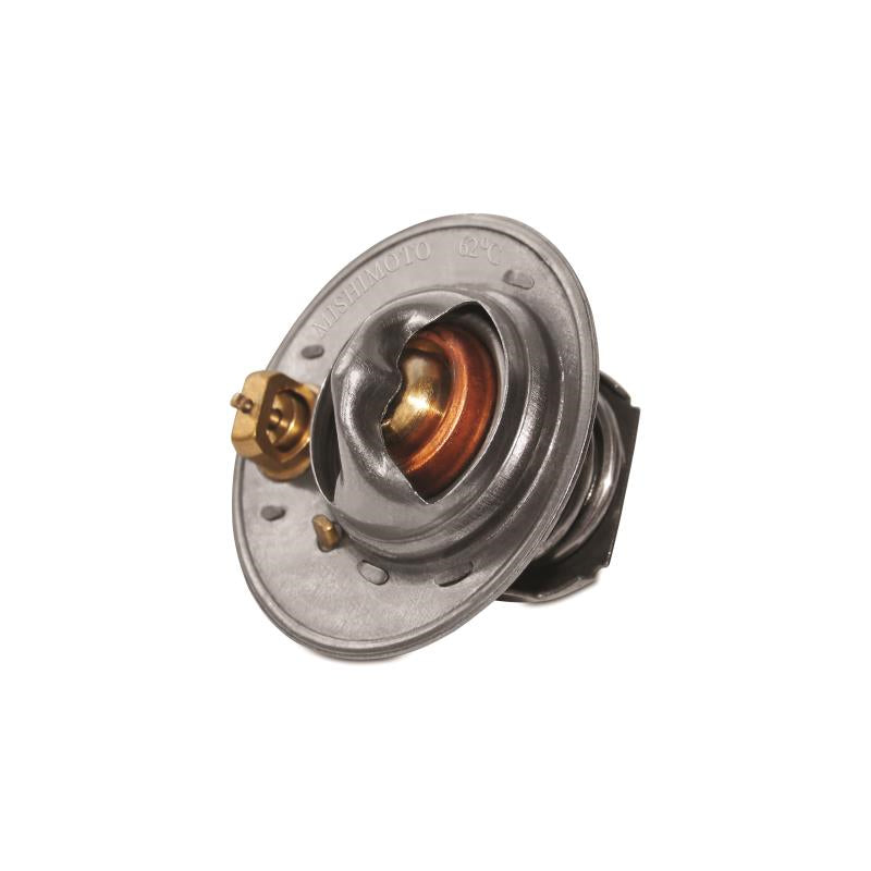 Thermostat Mishimoto pour Mazda Miata 1990-1997