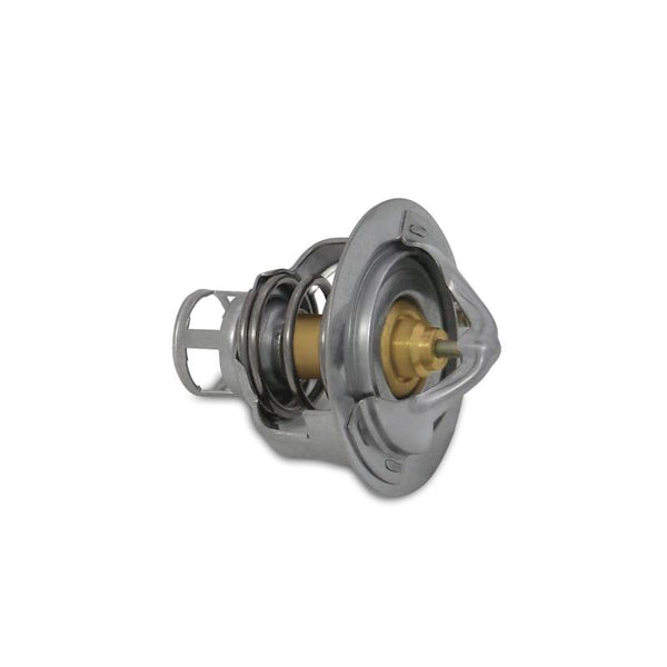 Thermostat de course Mishimoto pour Nissan 300ZX 1991-1996