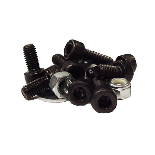 Sparco Seat Hardware Kit